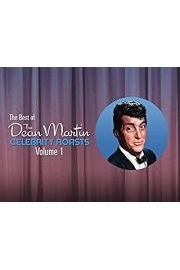 The Dean Martin Celebrity Roasts Season 2 Episode 7