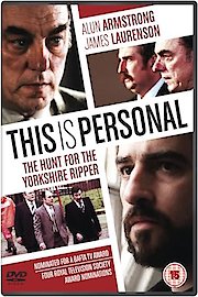 This Is Personal: The Hunt for the Yorkshire Ripper Season 1 Episode 1