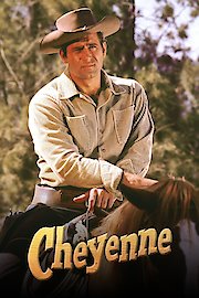 Cheyenne Season 5 Episode 3