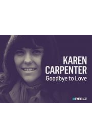 Karen Carpenter Season 1 Episode 1