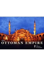 The Ottoman Empire Season 1 Episode 28