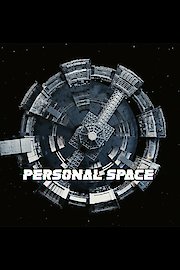 Personal Space Season 1 Episode 24