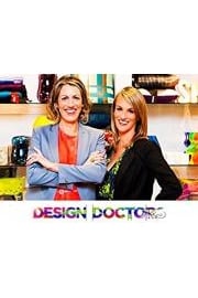 Design Doctors Season 1 Episode 5