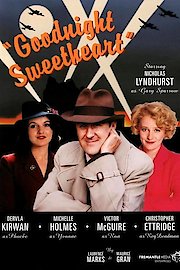 Goodnight Sweetheart Season 2 Episode 4