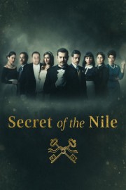 Secret of the Nile Season 1 Episode 14
