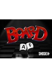 Board A.F. Season 1 Episode 8