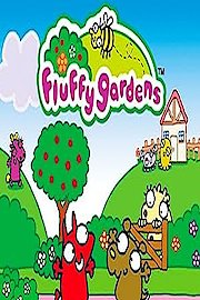 Fluffy Gardens Season 1 Episode 17