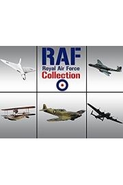 Royal Air Force Collection Season 1 Episode 1