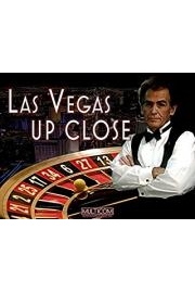 Las Vegas Up Close Season 1 Episode 24