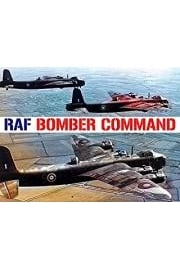 RAF Bomber Command Season 1 Episode 1