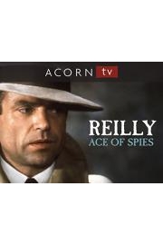 Reilly, Ace of Spies Season 1 Episode 5