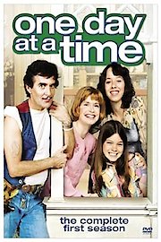 One Day at a Time Season 3 Episode 7
