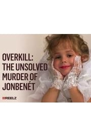 JonBenet Ramsey Season 1 Episode 1