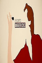 The Mavericks Season 1 Episode 3