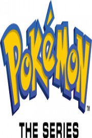 Pokemon the Series Season 11 Episode 32