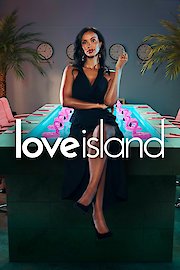 Love Island Season 10 Episode 16