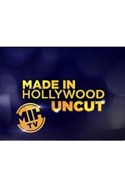 Made In Hollywood Uncut Season 5 Episode 21