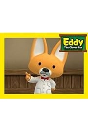 Eddy the Clever Fox Season 2 Episode 11