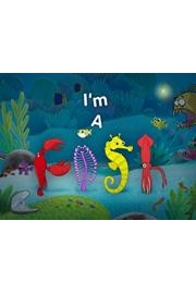 I'm a Fish Season 1 Episode 5