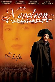 Napoleon Season 1 Episode 6