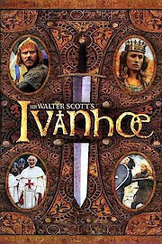 Ivanhoe Season 2 Episode 6