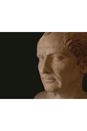 I, Caesar: The Rise and Fall of the Roman Empire Season 1 Episode 6