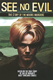 See No Evil: The Moors Murders Season 1 Episode 2