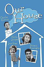 Our House Season 1 Episode 12