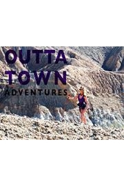 Outta Town Adventures Season 4 Episode 5