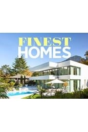 Finest Homes Season 3 Episode 13