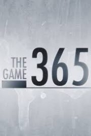 The Game 365 Season 2 Episode 12