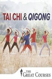 Essentials of Tai Chi and Qigong Season 1 Episode 1