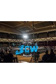 Three Count Wrestling Season 2 Episode 4