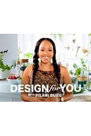 Design for You Season 2 Episode 9