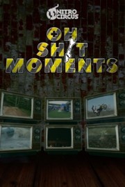 Oh Shit Moments Season 1 Episode 3