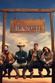 The Ranch (2016) Season 7 Episode 7