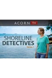 Shoreline Detectives Season 2 Episode 2