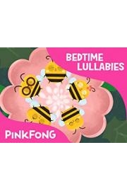 Pinkfong! Bedtime Lullabies Season 1 Episode 16