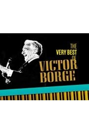 The Very Best of Victor Borge Season 2 Episode 5