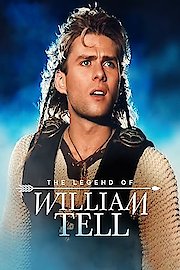 The Legend of William Tell Season 1 Episode 1