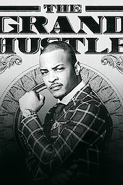 Grand Hustle Season 1 Episode 8