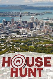 House Hunt Season 1 Episode 9