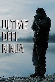 Ultimate Ninja Challenge Season 1 Episode 8