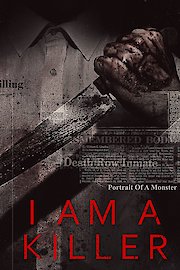 I AM A KILLER Season 4 Episode 4