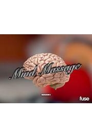 Mind Massage Season 2 Episode 3