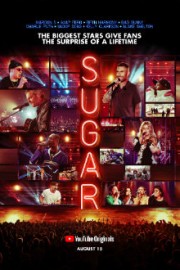Sugar Season 1 Episode 14
