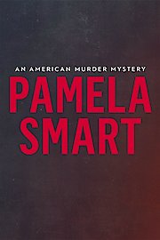 Pamela Smart: An American Murder Mystery Season 1 Episode 4