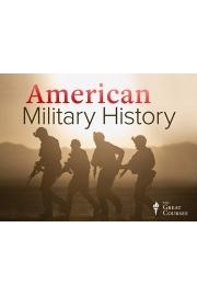 American Military History: From Colonials to Counterinsurgents Season 1 Episode 16