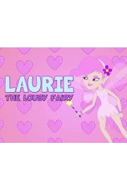 Laurie The Lousy Fairy Season 1 Episode 4
