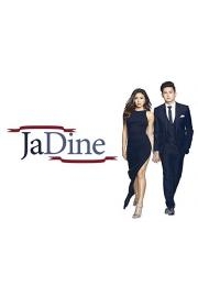 JaDine Season 2 Episode 8